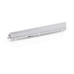  MEKONG TUBE ETANCHE TUBE LED 1 