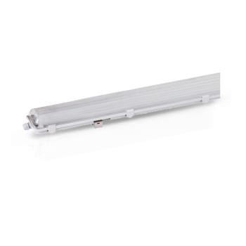  MEKONG TUBE ETANCHE TUBE LED 1 