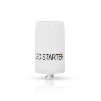  STARTER PR TUBE T8 P/N MEME CO 
