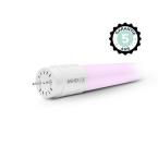  TUBE LED T8 1200MM 18W 85-265V 
