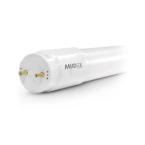  TUBE LED T8 1200MM 18W 4000K 2 