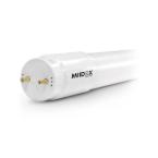  TUBE LED T8 1500MM 24W 4000K 2 