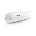  TUBE LED T8 1500MM 24W 4000K 2 