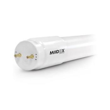  TUBE LED T8 1500MM 24W 4000K 2 