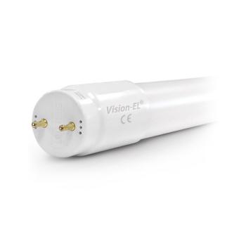  TUBE LED T8 900MM 14W 6000K 22 