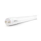  TUBE LED T8 1500MM 3000K 24W 2 