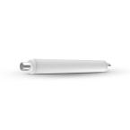  TUBE S19 SDB 6W 3000K BOITE 