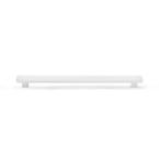  TUBE S14 16 W 4000K BOITE 