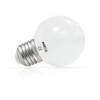  LED 1W BULB E27 6000K DEPOLI B 