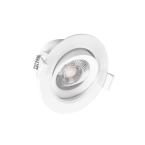  LED 6.5W SPOT PLAF 4000K 