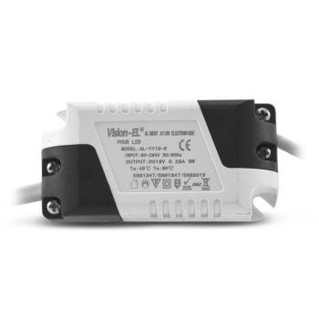  ALIM 7W DC23V 0.28A 