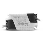  ALIM 15 V DC 5 W 0.33 A IP54 