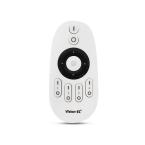  TELECOMMANDE 20M RF GAMME 4 ZO 