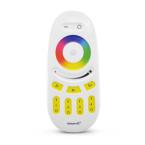  TELECOMMANDE 20M RF GAMME 4 ZO 