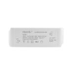  ALIM  LED VISION-EL CC 30 W 34 