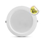  ORION DOWNLIGHT DIAM 230MM MUL 
