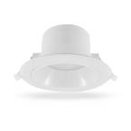  &SIRIUS BASSE LUM DOWNLIGHT BL 