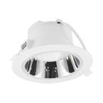  &SIRIUS BASSE LUM DOWNLIGHT BL 