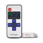  MINI CTRL BD MONO + TLC RF 