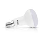 LED R50 E14 5W 4000K DEPOLI BO 
