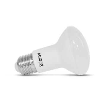  �LED R63 E27�8.5W�4000K DEPOLI 