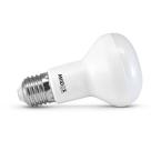  LED R63 E27 8.5W 3000K DEPOLI 