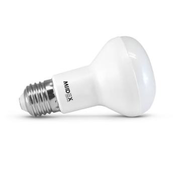  LED R63 E27 8.5W 3000K DEPOLI 