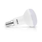  LED R39 E14 5W 4000K DEPOLI BO 