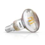  LED R50 E14 4.7W 2700K FIL COB 