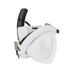  BOUTICA SPOT ESCARGOT DIAM 140 