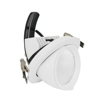  BOUTICA SPOT ESCARGOT DIAM 140 