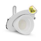  BOUTICA CCT SPOT ESCARGOT�DIAM 
