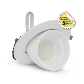  BOUTICA CCT SPOT ESCARGOT�DIAM 