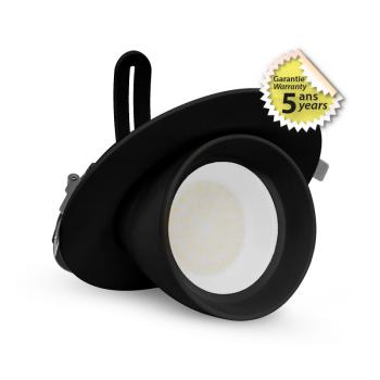  BOUTICA CCT SPOT ESCARGOT�DIAM 