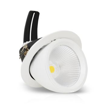  BOUTICA SPOT ESCARGOT DIAM 188 