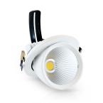  BOUTICA SPOT ESCARGOT DIAM 100 