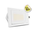  STELLA SPOT ENCASTRABLE ORIENT 