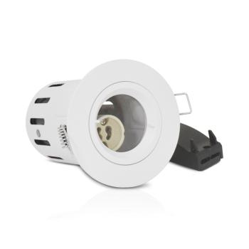  SUPPORT SPOT BBC DIAM 90MM BLC 