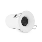  SUPPORT SPOT BBC DIAM 85MM BLC 