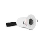  SUPPORT SPOT BBC DIAM 90MM BLC 
