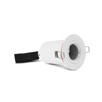  SUPPORT SPOT BBC DIAM 90MM BLC 