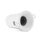  SUPPORT SPOT BBC DIAM 90MM BLC 
