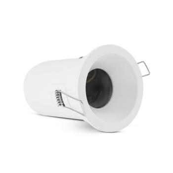  SUPPORT SPOT BBC DIAM 90MM BLC 