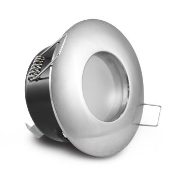  SUPPORT SPOT BBC DIAM 85MM ETA 