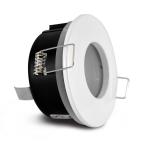  SUPPORT SPOT BBC DIAM 83MM BLC 
