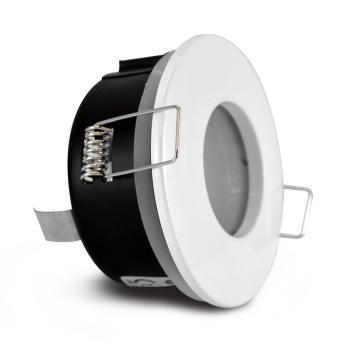  SUPPORT SPOT BBC DIAM 83MM BLC 