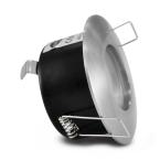 SUPPORT SPOT BBC DIAM 82MM ALU 