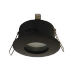  SUPPORT SPOT BBC DIAM 85MM NOI 