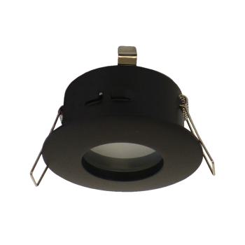  SUPPORT SPOT BBC DIAM 85MM NOI 