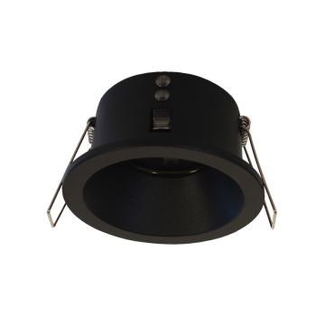  SUPPORT SPOT BBC DIAM 85MM NOI 